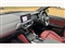 BMW X4 Image 7