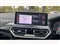 BMW X4 Image 8