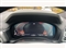 BMW X4 Image 9