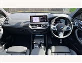 BMW X4 Image 4