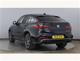 BMW X4 Image 2