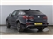 BMW X4 Image 2