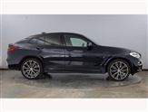 BMW X4 Image 3