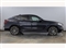 BMW X4 Image 3