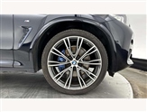 BMW X4 Image 4
