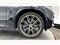 BMW X4 Image 4