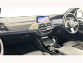 BMW X4 Image 5