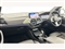 BMW X4 Image 5