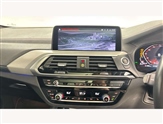 BMW X4 Image 6