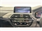 BMW X4 Image 6