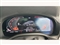 BMW X4 Image 7