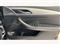 BMW X4 Image 8