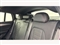 BMW X4 Image 9