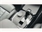 BMW X4 Image 10
