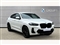 BMW X4 Image 1