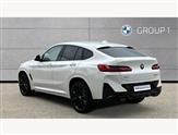 BMW X4 Image 2