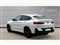 BMW X4 Image 2