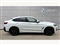 BMW X4 Image 3