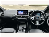 BMW X4 Image 4