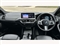 BMW X4 Image 4