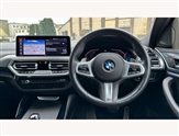 BMW X4 Image 5
