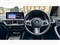 BMW X4 Image 5
