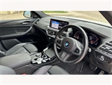 BMW X4 Image 6