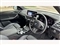 BMW X4 Image 6