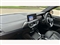 BMW X4 Image 7