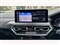 BMW X4 Image 8