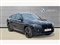 BMW X4 Image 1