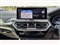 BMW X4 Image 8