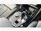 BMW X4 Image 10