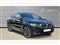 BMW X4 Image 1