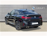 BMW X4 Image 2