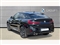 BMW X4 Image 2