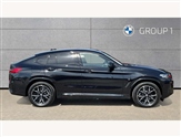 BMW X4 Image 3