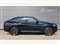 BMW X4 Image 3