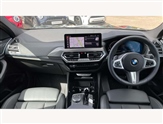 BMW X4 Image 4