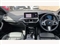 BMW X4 Image 4