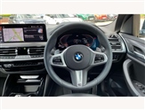BMW X4 Image 5