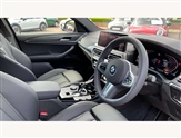 BMW X4 Image 6
