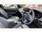 BMW X4 Image 6