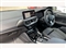 BMW X4 Image 7
