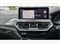 BMW X4 Image 8