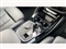 BMW X4 Image 10