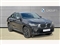 BMW X4 Image 1