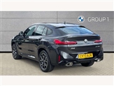 BMW X4 Image 2
