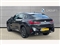 BMW X4 Image 2
