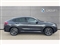 BMW X4 Image 3